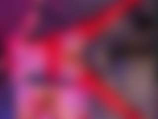Live cam show with sweet-curlyx - Nipple Piercings on alttransgirls