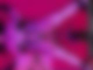 Live cam show with sweet-curlyx - Nipple Piercings on Fapmatic.com