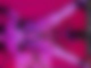 Live cam show with sweet-curlyx - Nipple Piercings on SquirtSoMuch