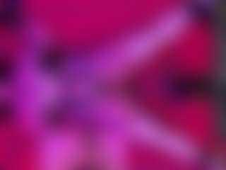 Live cam show with sweet-curlyx - Nipple Piercings on fuck-show.com