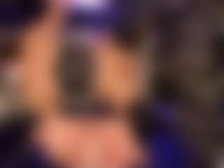 Live cam show with sweet-curlyx - Moaning on LiveSexCams6