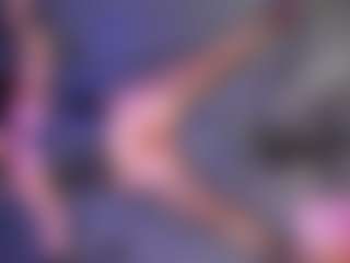 Live cam show with sweet-curlyx - Fuck Machine on Nude Chat * 1 On 1 Webcam Sex * Live Cam Show