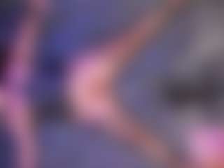 Live cam show with sweet-curlyx - Fuck Machine on Free Soda