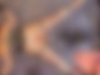 Live cam show with sweet-curlyx - Fuck Machine on pussylord.com