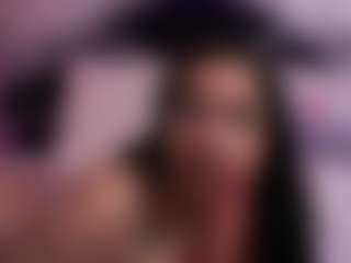 Live cam show with SweetySasha18 - Smoking on iamadamtest123.com
