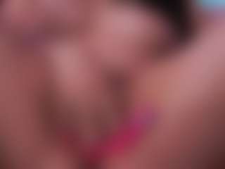 SweetySasha18's Live Sex Cam Show