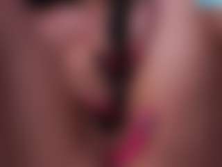 Live cam show with SweetySasha18 - Anal on Milfs Live