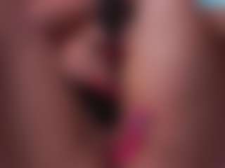 Live cam show with SweetySasha18 - Lovense on Milfs Live
