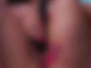 Live cam show with SweetySasha18 - Tattoos on UwU Esports