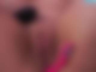 Live cam show with SweetySasha18 - Big Tits on Instabang