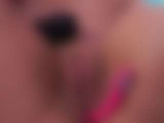 Live cam show with SweetySasha18 - Big Ass on sexytreat.net