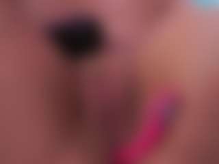Live cam show with SweetySasha18 - Anal on sexytreat.net