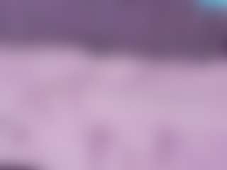 Live cam show with SweetySasha18 - Pussyplay on 1on1-livenow