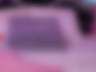 Live cam show with SweetySasha18 - Pussyplay on Camsoda