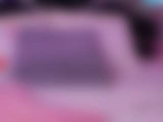 Live cam show with SweetySasha18 - Pussyplay on Stripli.com