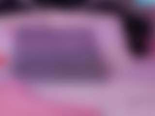 Live cam show with SweetySasha18 - Pussyplay on friskycurves.com