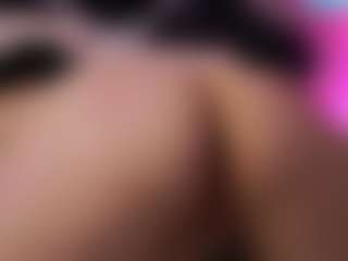 SweetySasha18's Live Sex Cam Show