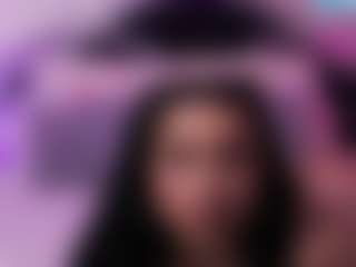 SweetySasha18's Live Sex Cam Show