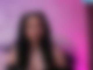 SweetySasha18's Live Sex Cam Show