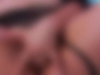 SweetySasha18's Live Sex Cam Show