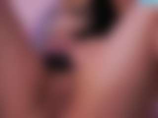SweetySasha18's Live Sex Cam Show