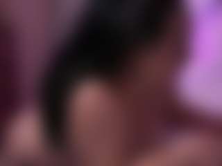 SweetySasha18's Live Sex Cam Show
