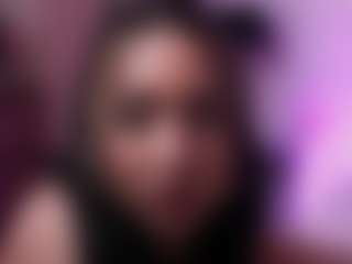 SweetySasha18's Live Sex Cam Show