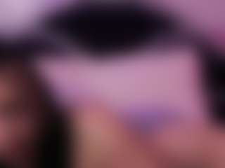 Live cam show with SweetySasha18 - Smoking on dasdasdadada.com