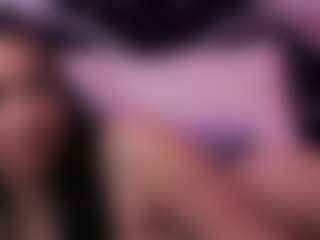 SweetySasha18's Live Sex Cam Show