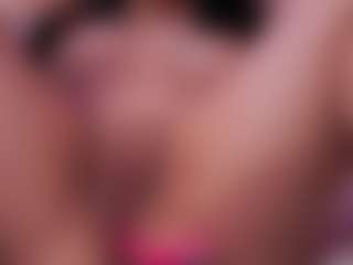 Live cam show with SweetySasha18 - Normal on Camsoda
