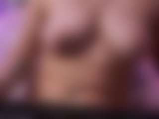 Live cam show with SweetySasha18 - Dirty Talk on Camsoda