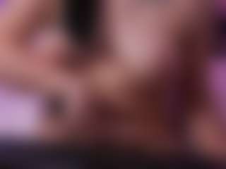 SweetySasha18's Live Sex Cam Show