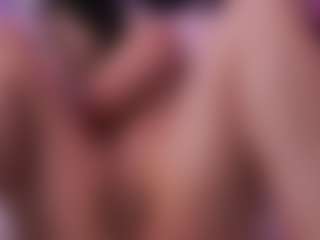 SweetySasha18's Live Sex Cam Show