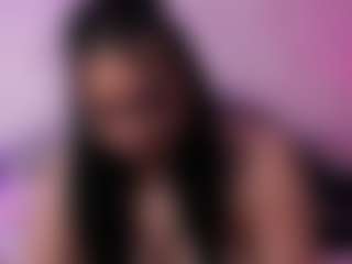 SweetySasha18's Live Sex Cam Show