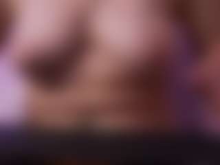 SweetySasha18's Live Sex Cam Show