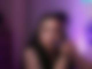 SweetySasha18's Live Sex Cam Show