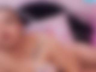 SweetySasha18's Live Sex Cam Show