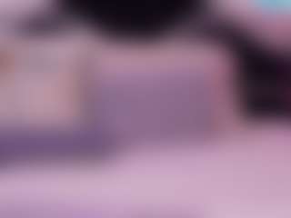Live cam show with SweetySasha18 - Smoking on fapnchat