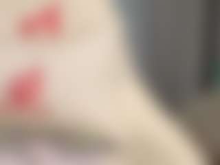 Tanita-Moon's Live Sex Cam Show