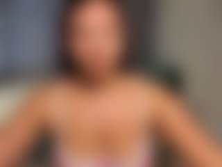 Live cam show with Tanita-Moon - Foot Fetish Brown Hair on CSO-WL