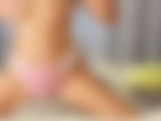 Tanita-Moon's Live Sex Cam Show