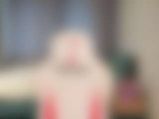 Tanita-Moon's Live Sex Cam Show