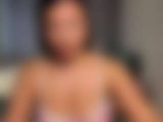 Tanita-Moon's Live Sex Cam Show