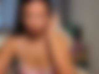 Tanita-Moon's Live Sex Cam Show