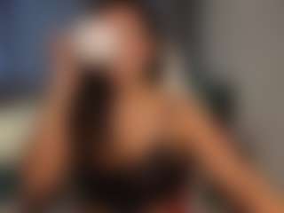 Tanita-Moon's Live Sex Cam Show