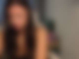 Tanita-Moon's Live Sex Cam Show