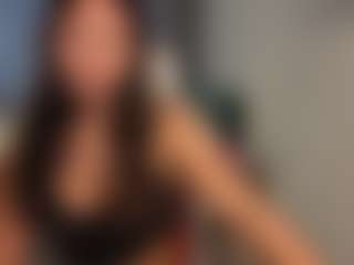 Tanita-Moon's Live Sex Cam Show