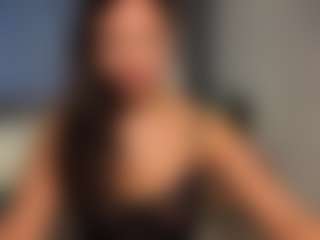 Tanita-Moon's Live Sex Cam Show