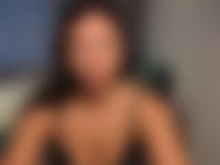 Tanita-Moon's Live Sex Cam Show
