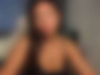 Tanita-Moon's Live Sex Cam Show